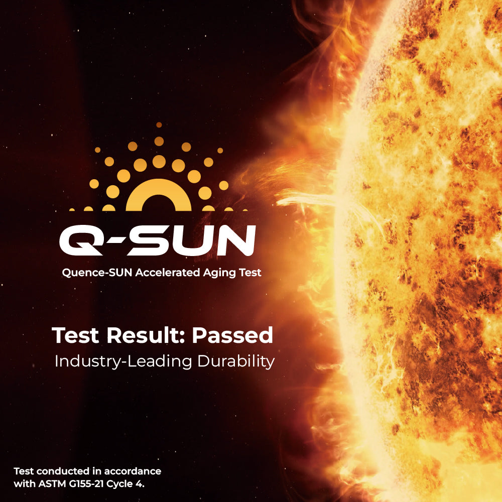 Simmpo P-90 Privacy Anti-Blue light Screen Protector